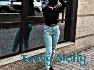 Teeny_Molly