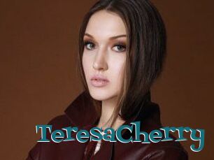 TeresaCherry