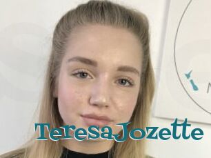 TeresaJozette