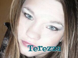 Terezza