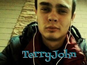 TerryJohn