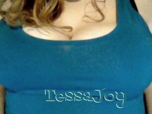 TessaJoy