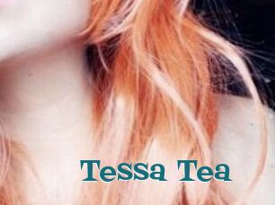 Tessa_Tea