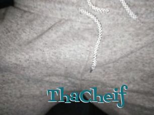 ThaCheif