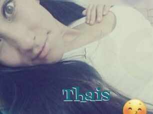 Thais_
