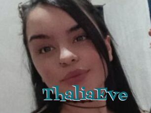 ThaliaEve