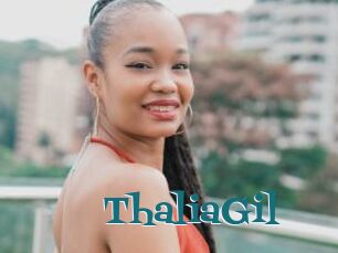 ThaliaGil