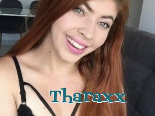 Tharaxx