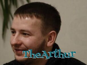 TheArthur