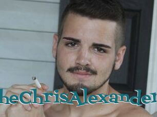 The_Chris_Alexander