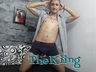 TheKiing