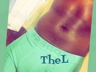 TheL