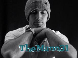 TheMann31