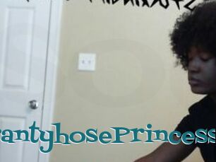 ThePantyhosePrincess