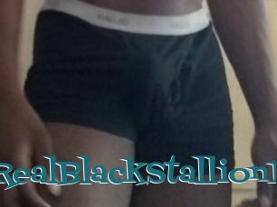 TheRealBlackStallion1