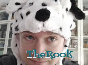 TheRook