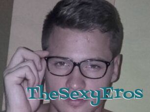 TheSexyEros