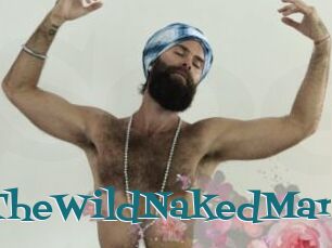 TheWildNakedMan