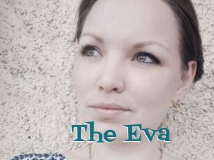 The_Eva