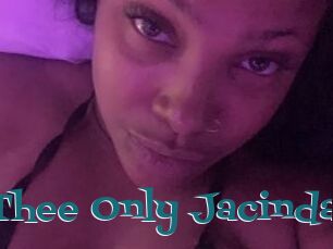 Thee_Only_Jacinda