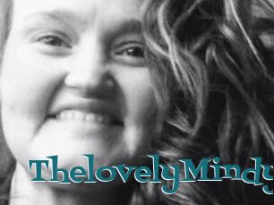 ThelovelyMindy