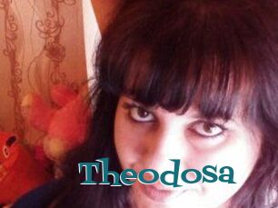 Theodosa