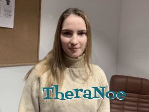 TheraNoe