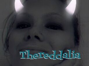 Thereddalia