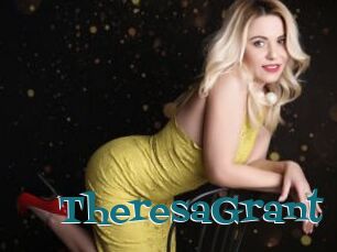 TheresaGrant