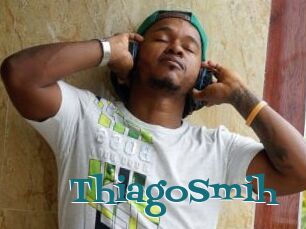 ThiagoSmih