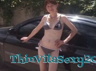 Thin_Vita_Sexy20