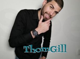 ThomGill