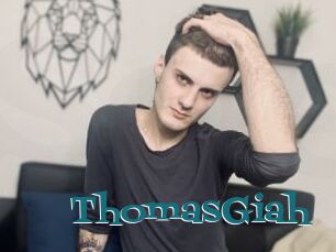 ThomasGiah