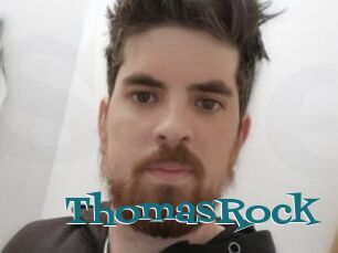 ThomasRock