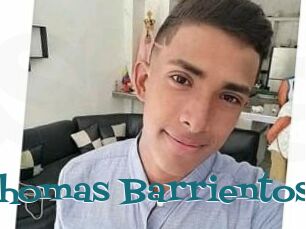 Thomas_Barrientos