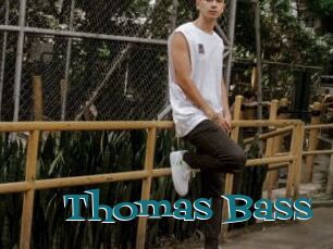Thomas_Bass