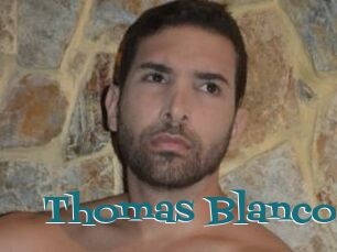 Thomas_Blanco