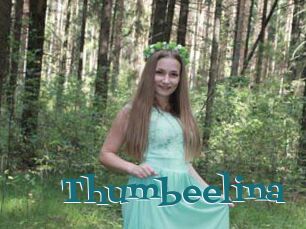 Thumbeelina