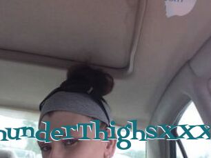 ThunderThighsXXX