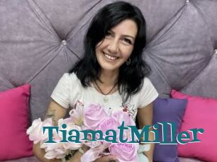 TiamatMiller