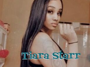 Tiara_Starr