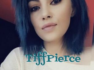 TiffPierce