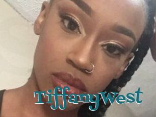 Tiffany_West