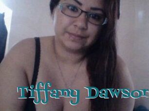 Tiffany_Dawson