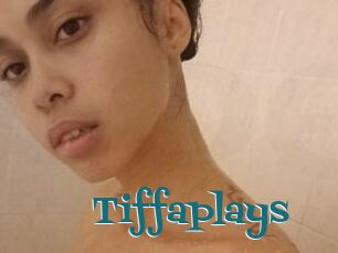 Tiffaplays