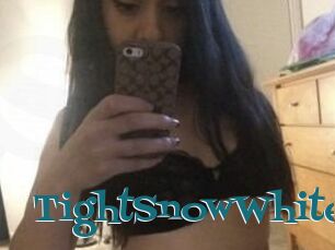 TightSnowWhite