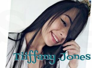 Tiiffany_Jones