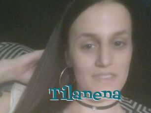 Tilanena