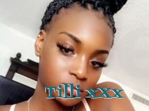 Tilli_xXx