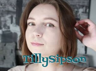 TillySipson